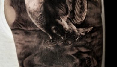 allstyletattooberlin allstyletattoo daniswaynetattoo dani_swayne newguy familienzuwachs newtattooer neuzugang freshblood allesneumachtdermai vorfreude schwan swan blackngrey blackandgreytattoo schwanentattoo birdtattoo swantattoo oberarmtattoo upperarmtattoo