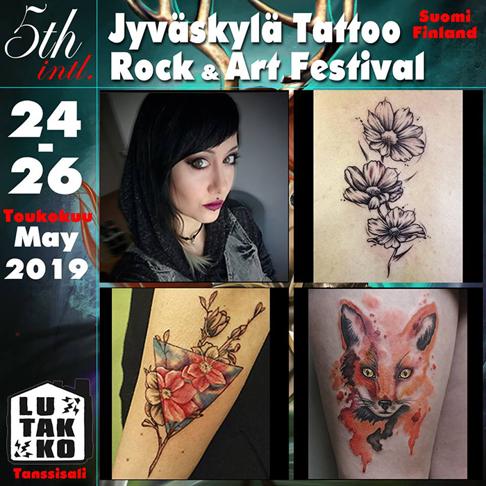 allstyletattooberlin allstyletattoo rouvenmaternetattoo sajosuriel marclanetattoo jkltattooconvention tattooed tattooconvention jyväskylä jkl tatuointi tatska finland