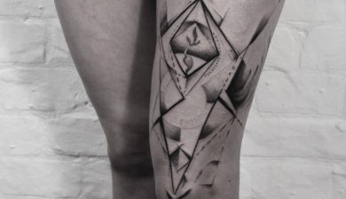 allstyletattooberlin allstyletattoo rouvenmaterne inprogress inarbeit oberschenkeltattoo girlswithtattoos abstracttattoo blxckink blacktattooing darkartists flashaddicted geometrictattoo arteobscurae legsleeve black blackwork dotworktattoo lineworktattoo fineart skinartmag berlintattooartists rouvenmaternetattoo