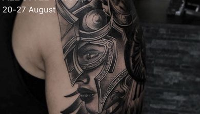 btattooing blackboldsociety blacktoptattooing BLXCKINK oldlines tattoosandflash darkartist topclasstattooing thebesttattooartist tattoodo blackwork blackcraft tattoo tattoos dotworker tattooed geometric geometrictattoo dotworktattoo blacktattooart geometricart dotworkmandala allstyletattooberlin allstyletattoo karaalexistattoo karaalexis