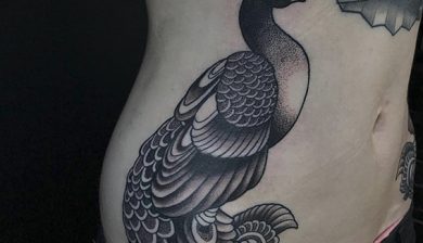 btattooing blackboldsociety blacktoptattooing BLXCKINK oldlines tattoosandflash darkartist topclasstattooing thebesttattooartist tattoodo blackwork blackcraft tattoo tattoos dotworker tattooed geometric geometrictattoo dotworktattoo blacktattooart geometricart dotworkmandala allstyletattooberlin allstyletattoo karaalexistattoo karaalexis