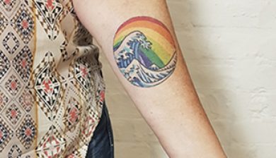 marclanetattoo marclane allstyletattooberlin allstyletattoo wavetattoo wellentattoo diegroßewellevorkanagawa thegreatwaveoffkanagawa japanesetraditionaltattooing japanesetraditional brighttattoos farbtattoos colortattoos japaneseart japanischekunstwerke mischstiltattoo mixedstyletattoo newschooltattoo nuskooltattoo nuschooltattoo japanesenewschool