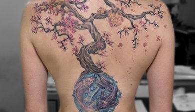 missnico missnicotattoo allstyletattooberlin allstyletattoo backpiece rückentattoo yinandyang yinundyang yinyangkoifisch yinyangkoifish backtattoo koitattoo treetattoo bigtattoos traditionaljapanesetattoo japaneseink asiantattoo asiatischestattoo japanischetattookunst tattoolife cooltattoo nicetattoo besttattoo colortattoo farbtattoo berlintattoo tattooberlin germantattooers