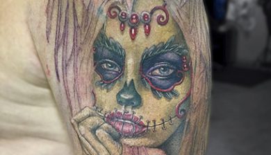 missnicotattoo missnico allstyletattooberlin allstyletattoo tattoo berlin berlintattoo tattooberlin lacatrina lacatrinatattoo diasdelosmuertos womensface portraittattoo tattooinprogress chicano chicanotattoo tattoolife cooltattoo nicetattoo besttattoo colortattoo tagdertoten tagdertotentattoo germantattooer tattooinprogress