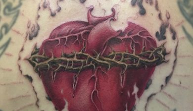 missnicotattoo missnico allstyletattooberlin allstyletattoo tattoo berlin berlintattoo tattooberlin religioustattoos sacredheart heart flammendesherz brennendesherz burningheart fkirons eternalink realistictattoo tattoorealistic ink inktattoo tattoolife cooltattoo nicetattoo besttattoo colortattoo instatattoo berlintattoo tattooberlin germantattooers tattooinprogress halfrealistictattoo colorrealism