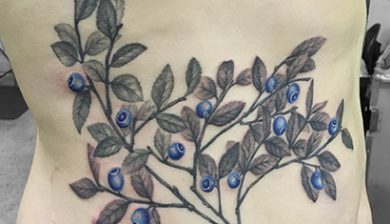 missnico missnicotattoo allstyletattooberlin allstyletattoo tattoo colorrealistictattoo colorrealism farbrealistischestattoo farbrealismus blueberrytattoo blueberries blaubeeren naturetattoo berlintattoo tattooberlin fkirons eternalink realistictattoo tattoorealistic ink inktattoo tattoolife cooltattoo nicetattoo besttattoo colortattoo instatattoo berlintattoo