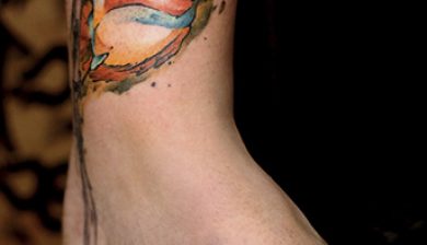 daniswaynetattoo daniswayne allstyletattooberlin allstyletattoo birdtattoo vogeltattoo watercolortattoo graphictattoo graphicwatercolortattoo animaltattoos tiertattoos berlintattooers berlintattooartists ink tattooberlin