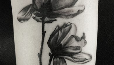 flowertattoo xrayflower xraytattoo xray flowers blackandwhite tattoo tattooberlin allstyletattoo tattoostudio sajo sajotattoo sajosuriel allstyletattooberlin girlswithtattoos girltattoo blackandgreytattoo blackngreytattoo blackandgrey blackngrey bizepstattoo biceptattoo innenarmtattoo oberarmtattoo innerarmtattoo upperarmtattoo girlytattoo mädchentattoo mädchenkram girlyink