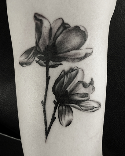 flowertattoo xrayflower xraytattoo xray flowers blackandwhite tattoo tattooberlin allstyletattoo tattoostudio sajo sajotattoo sajosuriel allstyletattooberlin girlswithtattoos girltattoo blackandgreytattoo blackngreytattoo blackandgrey blackngrey bizepstattoo biceptattoo innenarmtattoo oberarmtattoo innerarmtattoo upperarmtattoo girlytattoo mädchentattoo mädchenkram girlyink