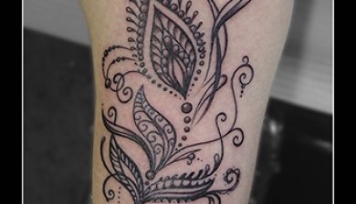 filigreetattoo  tattoo tattooberlin allstyletattoo tattoostudio sajo sajotattoo sajosuriel allstyletattooberlin girlswithtattoos girltattoo  finelinefeder fineinefeather bizepstattoo biceptattoo allstyletattoo #innenarmtattoo oberarmtattoo innerarmtattoo upperarmtattoo girlytattoo mädchentattoo mädchenkram girlyink ornament ornamentaltattoo schnörkeltattoo