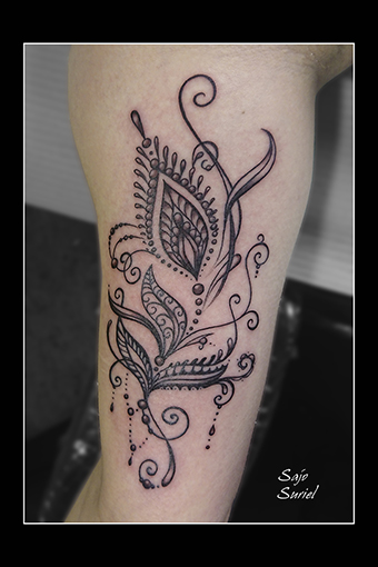filigreetattoo  tattoo tattooberlin allstyletattoo tattoostudio sajo sajotattoo sajosuriel allstyletattooberlin girlswithtattoos girltattoo  finelinefeder fineinefeather bizepstattoo biceptattoo allstyletattoo #innenarmtattoo oberarmtattoo innerarmtattoo upperarmtattoo girlytattoo mädchentattoo mädchenkram girlyink ornament ornamentaltattoo schnörkeltattoo