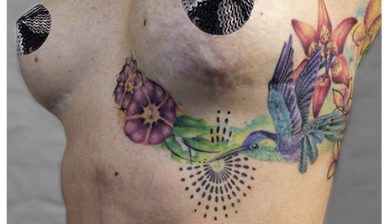 missnico allstyletattooberlin allstyletattoo tattoo berlin berlintattoo tattooberlin scartattoo underboobtattoo breastcancer breastcancertattoo brustkrebs fkirons eternalink realistictattoo tattoorealistic ink inktattoo tattoolife nicetattoo besttattoo colortattoo instatattoo tattoospirit germantattooers